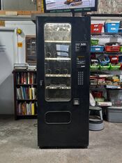 Black Vending Machine Picture v2.jpg