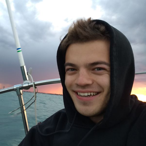 File:Drewj.jpg
