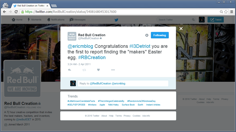 File:RedBullCreationStatus54081680453017600.png