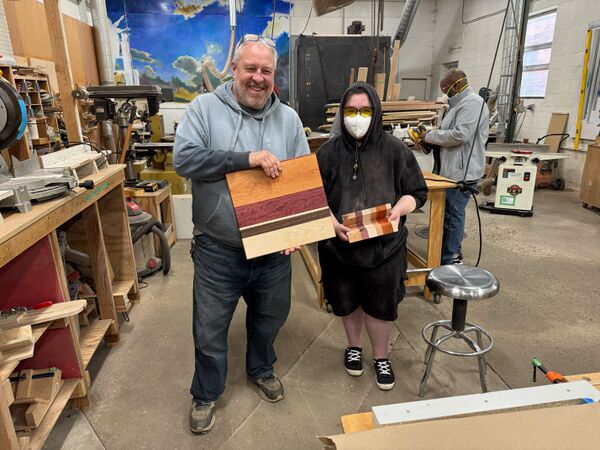 Cutting Board 3 16 2025 part1.jpg
