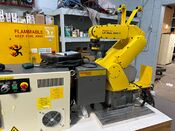 Fanuc robot.jpeg