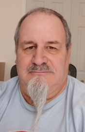 Troymarshall.png