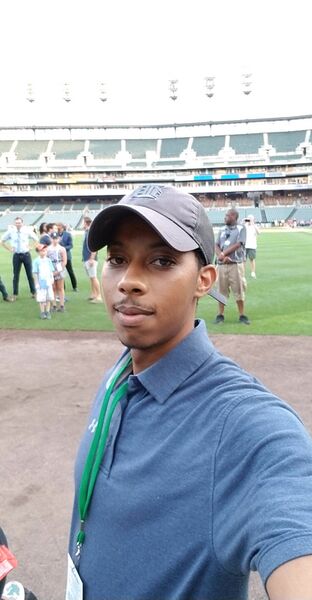 File:Snapchat-1399015040.jpg