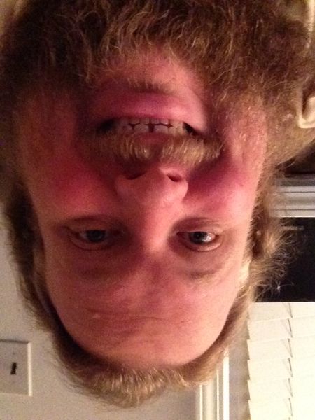 File:AlecBeardsley.jpg