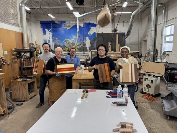 August 2025 cuttingboard.jpg