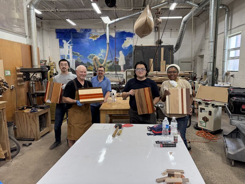 File:August 2025 cuttingboard.jpg